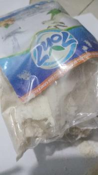 Product Review of Susu Kambing Kemasan 500gr Bubuk Etawa from E**a 2