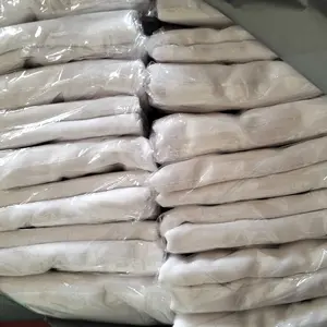 Segiempat Oval Curve Syar'i Malay 130x130 Ceruti Babydoll Premium | Bawal malaysia Square 150x150