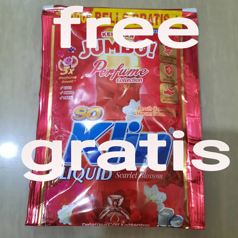 PAKET 3 PCS SETELAN ANAK LAKI LAKI 2