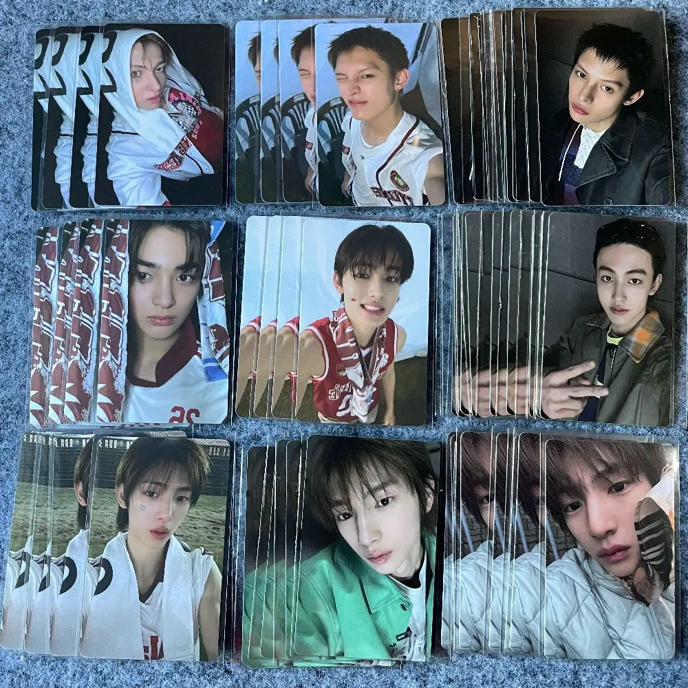 [READY STOCK] OFFICIAL PC CORTIS POB GREENGREEN RELEASE PARTY WEVERSE RP WVG ALBUM PHOTOCARD KEONHO MARTIN SEONGHYEON JAMES JUHOON GRUP  photocards kpop keychain