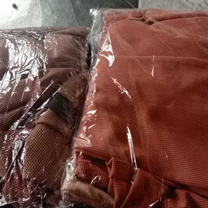 MT - Oneset Kirana Knit Osaka Kombinasi Warna