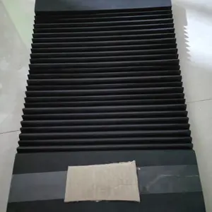papan gilesan baju karet spon Eva anti luntur ringan dan tahan lama cuci jumbo