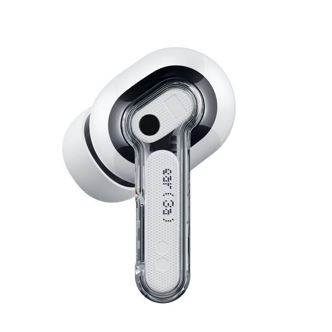 Promo Nothing Ear (3a) True Wireless Cicil 0% 3x - Jakarta Barat ...