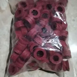 KARET SEAL GAS LPG/KARET SIL GAS LPG/KARET TABUNG GAS/KARET GAS