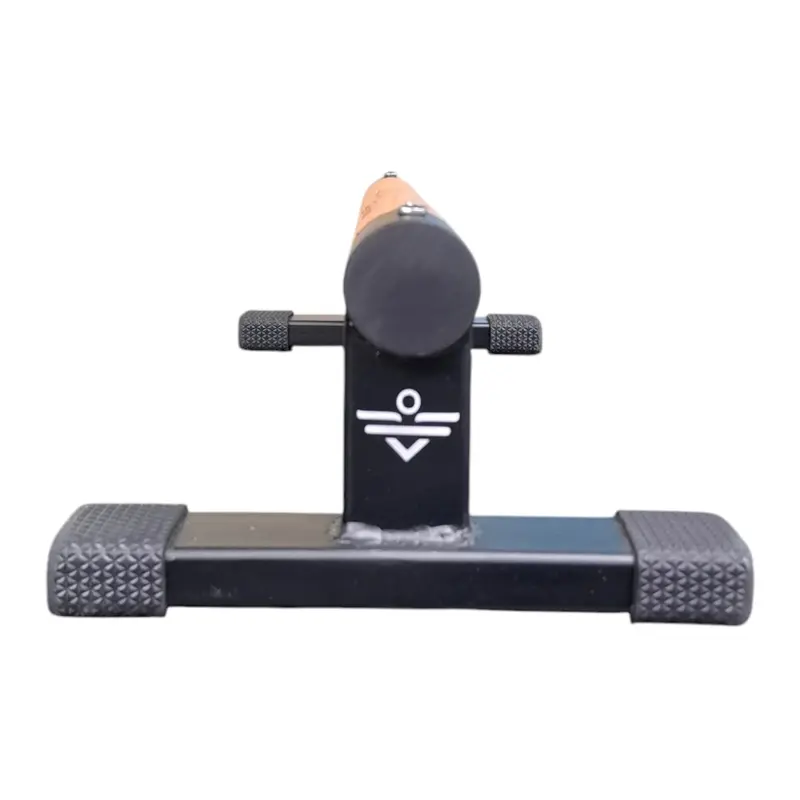 Felon Parraletes Push up Bar 5
