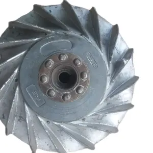 Magnet vespa excelusiv pce 1 Sirip utuh