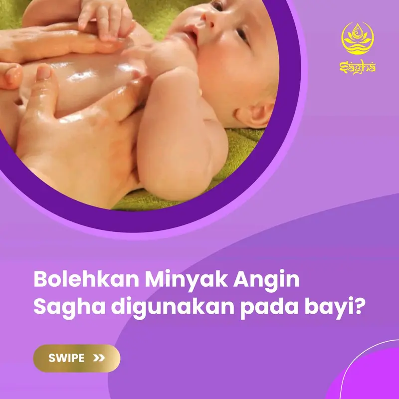 sagha minyak angin herbal terapi flu hidung tersumbat perut kembungsagha minyak angin herbal terapi flu hidung tersumbat perut kembung Alami 3