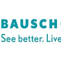 Gambar Renu Fresh Multi Purpose Solution by Bausch & Lomb dari TLS Optical Center Kota Administrasi Jakarta Utara 3 Tokopedia
