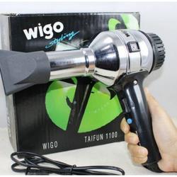 Jual Wigo Taifun 1100 Murah & Lengkap - Harga Juli 2026 | Tokopedia