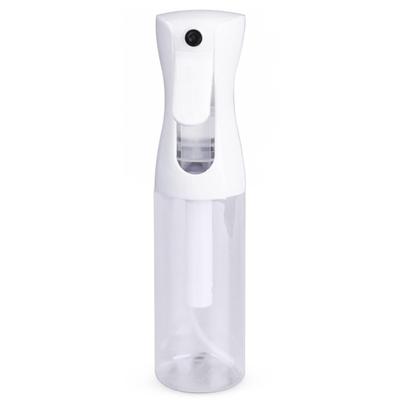 Sprayer Continuous Hair Water Ultra Fine Spray Bottle Propellant Free ...