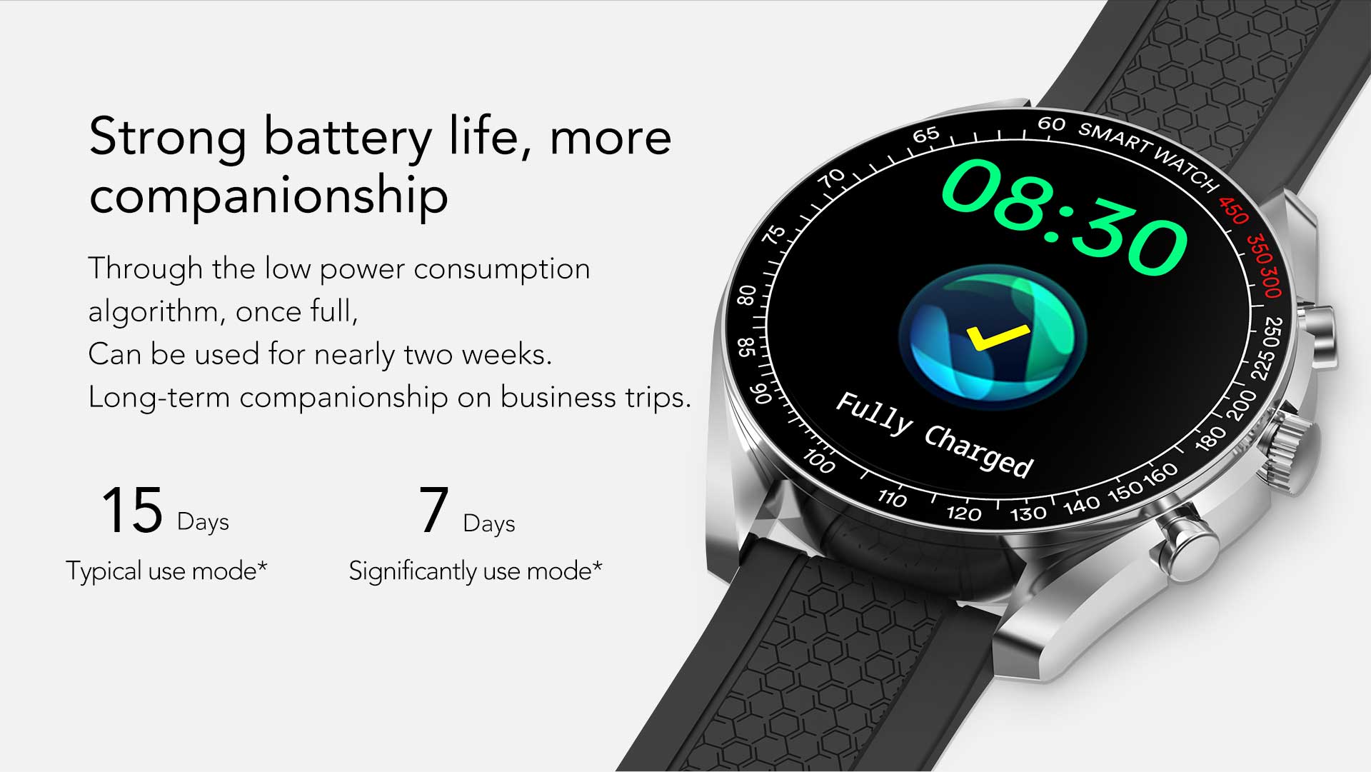 Smartwatch Pria Metal Bluetooth Call Jam Tangan Pintar Sport Mode Heart Rate Sleep Monitor IP67 Waterproof Smart Watch Android iOS