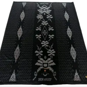 SARUNG BEN ARIF SIDOGIRII