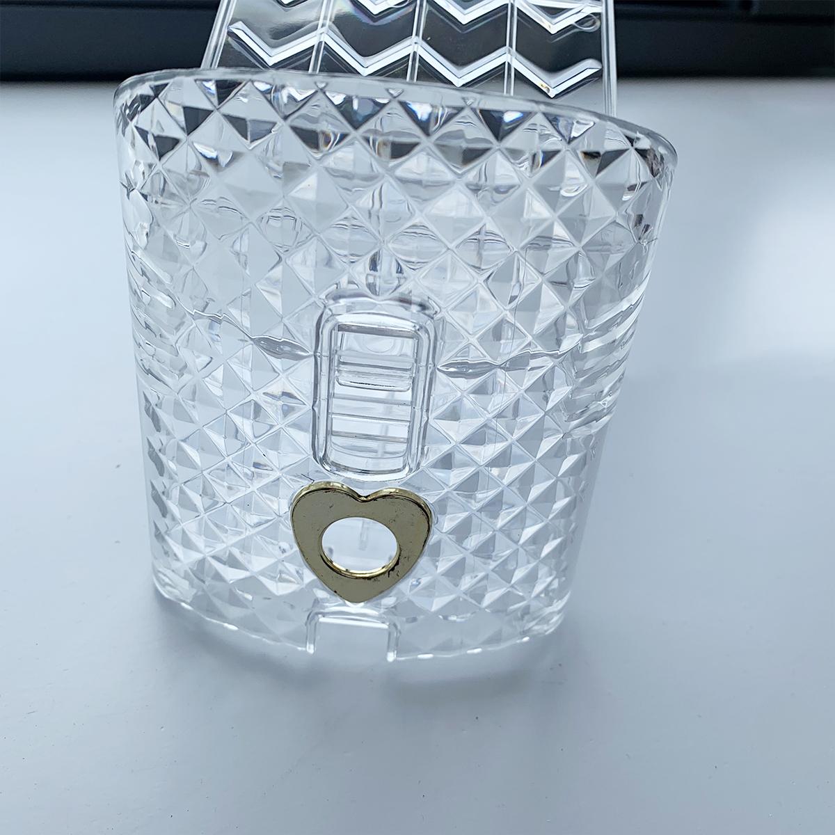 Organizer Sepatu 2 Susun Plastik Shoes Organizer Susun Adjustable Shoe Stacker | Simple Shoe Rack Organizer Plastic Space Saving Double Layer Adjustable Shoe Stand