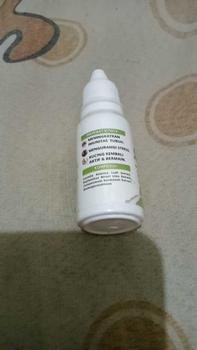 Product Review of Vitnox Vitamin Kucing Peningkat Imun Sehat Kekebalan Tubuh from V**a v**a 3