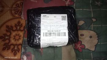 Product Review of BASRENG STIK PEDAS DAUN JERUK PURUT 500GR from N**a N** R**n 0