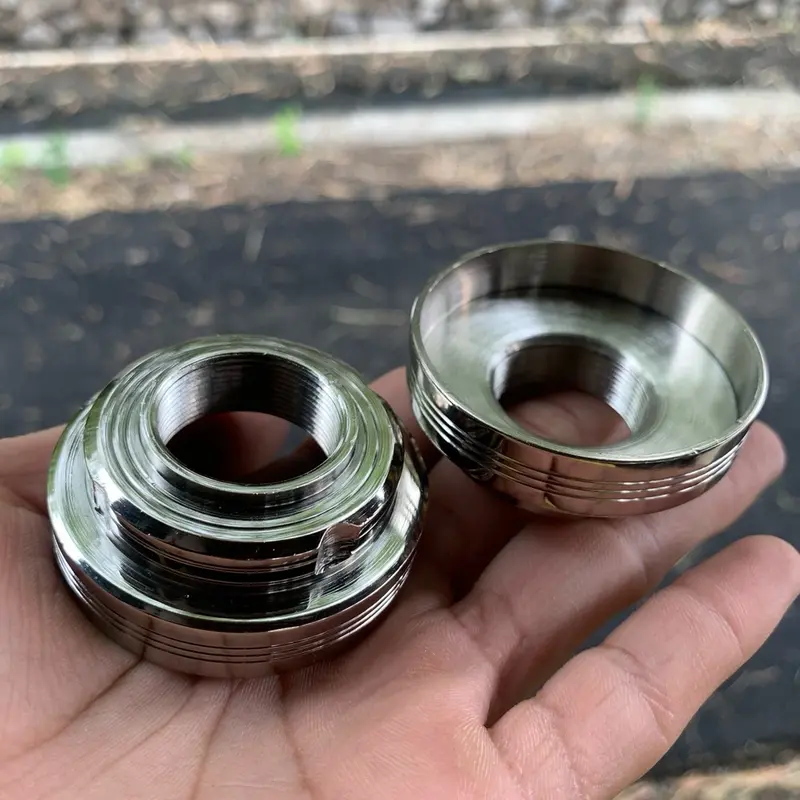 MUR KOMSTIR STERKOM YAMAHA RX KING RXKING RXS CROM 0