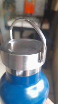 Product Review of [Domma] Tumbler Accessories from z**a 0