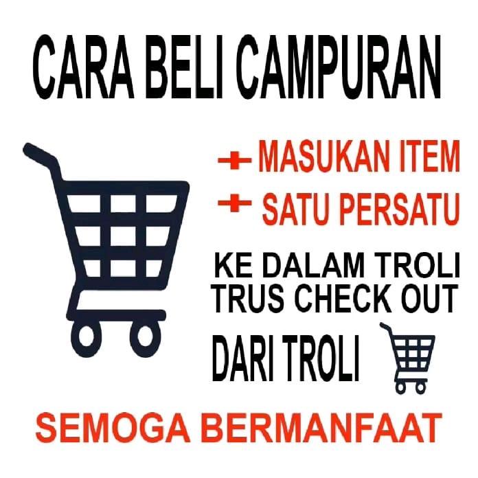 ATASAN KAOS T-SHIRT BAJU DISTRO VESPA UNISEX DEWASA LENGAN PENDEK HARGA GROSIR TERBARU 2