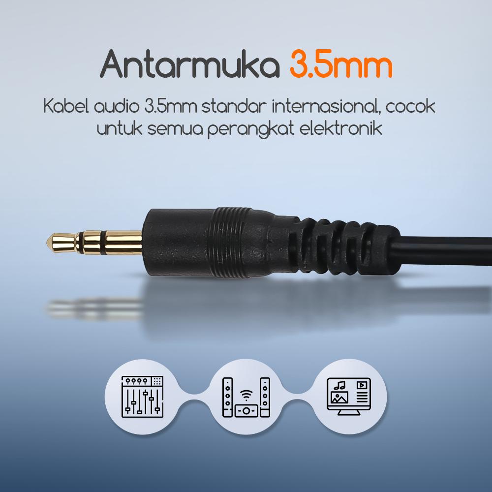 Bonkyo Soundcard F999MAX Logam Bluetooth dengan Mikrofon Kondenser M100NEO Pengurangan Kebisingan Cerdas untuk Live Streaming Karaoke Laptop Portabel Multi-Port