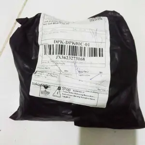 Kain Lap Microfiber Micro Fiber Cleaning Cloth ProClean30x30cm premium