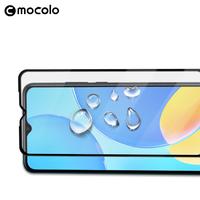 Gambar Mocolo Tempered Glass Compatible for OPPO A74 | A54 | A31 | A15s | A12 - Original Premium Glass - OPPO A74 dari Gojali.id Kota Administrasi Jakarta Utara 3 Tokopedia