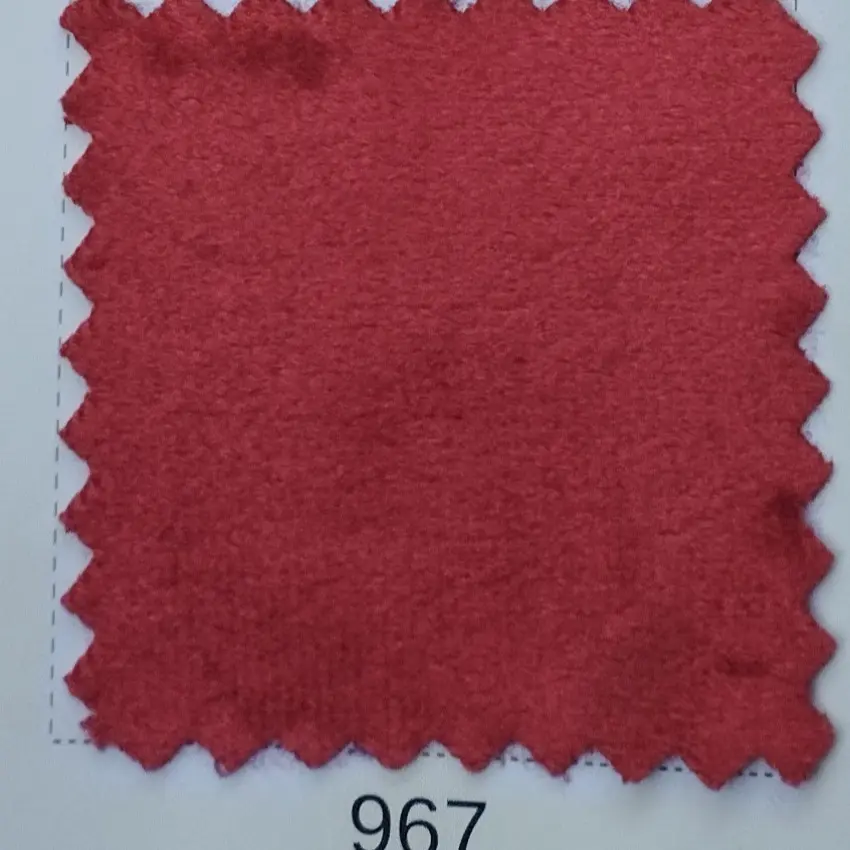 967 Merah Cabai