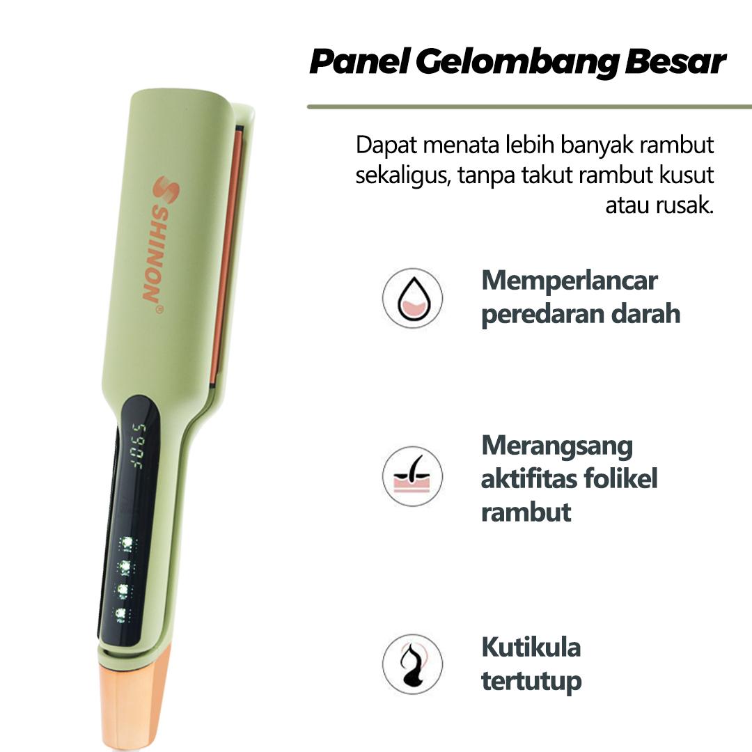 Product detail media - 2