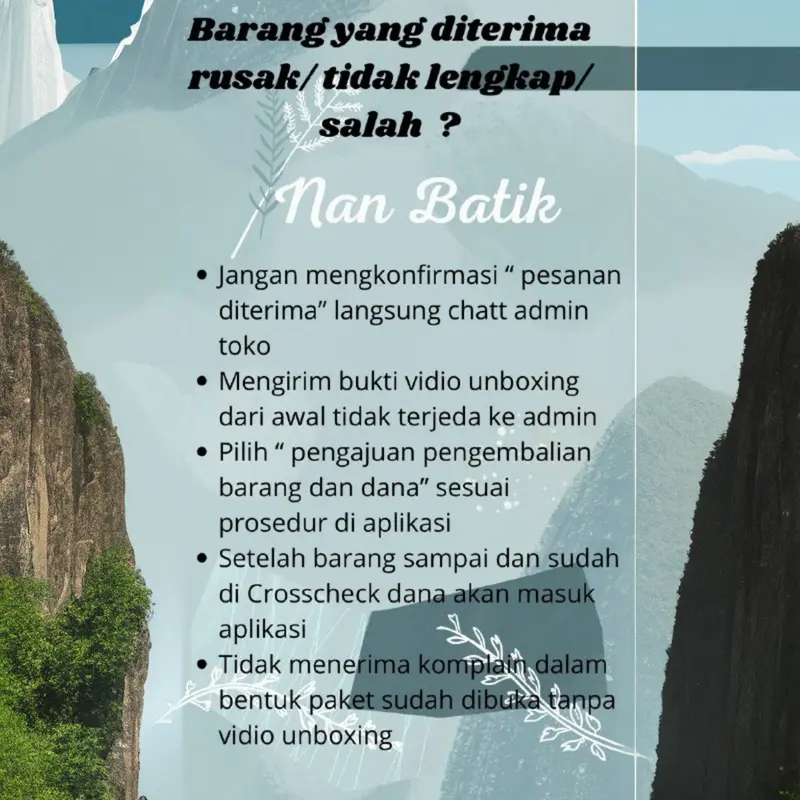 TERBARU BATIK SULTAN KEMEJA BATIK PRIA dan Batik anak cowok BATIK Warna HITAM Batik Keren 2