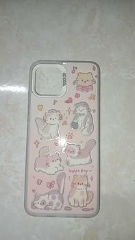 Product Review of Samsung Rose case Casing Untuk Samsung A02s A03 A04 M04 F04 A04s A10 M10 A12 A13 A20 A31 A32 A33 A34 A50 A30s A52s A53 A54 M02s M10s M40s 145CYK Protection Case Cover from o**g 1