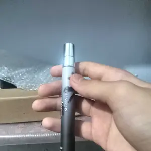 [DECANTS] Mykonos Perfume [Monaco Royale, Glitch x Ade, Invade x Ade, On The Rocks, Intimate Affair, Enchanted, Dark Secret, California, Cafe Drops, Satin Blanc, Slow Living, Luminos, California Blue, Sorrento, Dreamscape, Silent Whisperer]