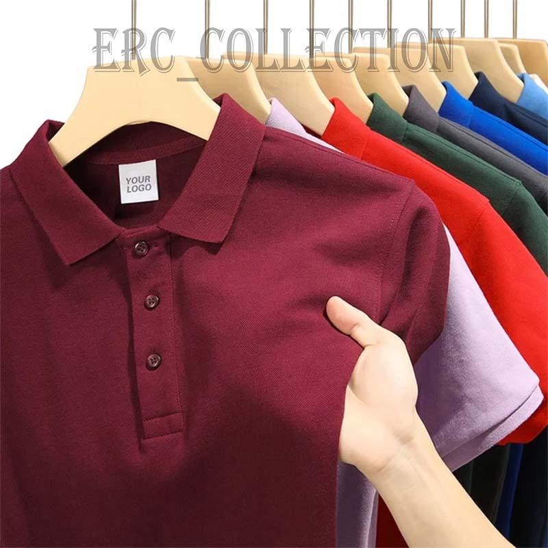 BARU ....!!! Kaos Polo Distro Lengan pendek > Polo Shirt Distro Cardinal Casual Blog Text Silver > Bonus Topi > Baju Kaos Pria Dan Wanita Premium Quality 5