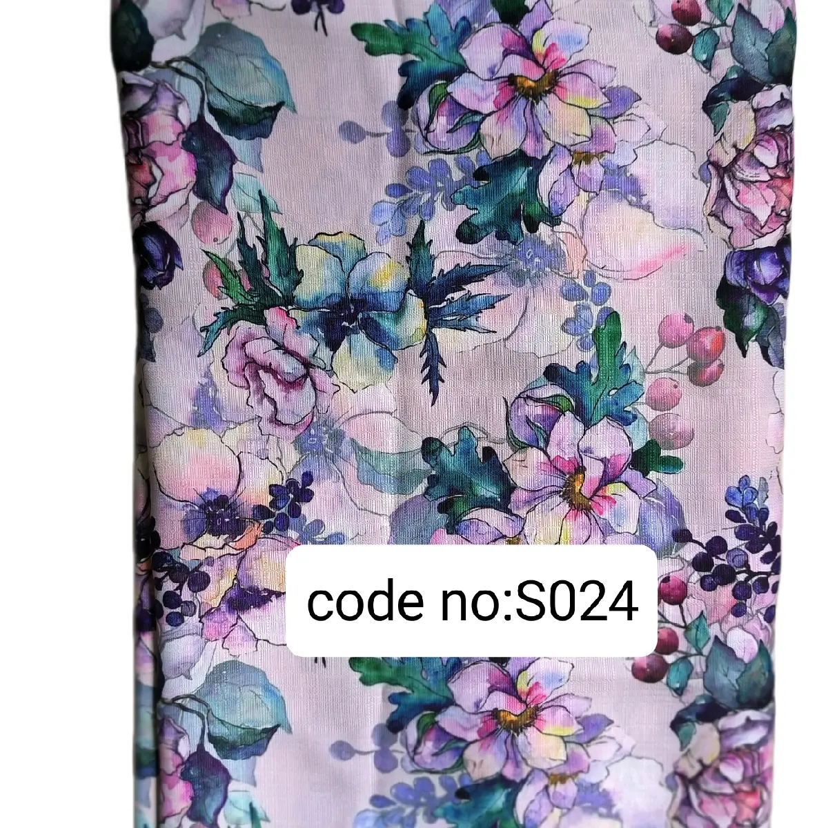 Velvet Fabric  Flora Boutique Luxury Comfort