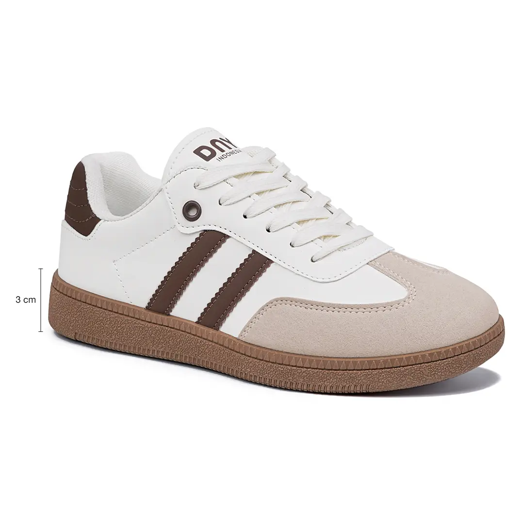 420 Brown Seasalt (CK)