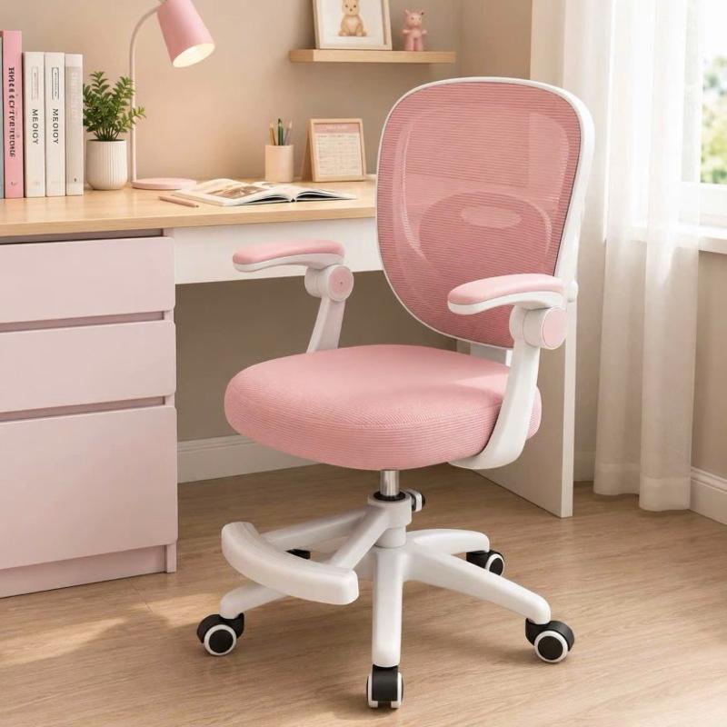 Ghế Học Sinh Xoay 360 Độ Chắc Chắn Thiết Kế Hiện Đại Phù Hợp Cho Không Gian Làm Việc Và Học Tập Tăng Tính Linh Hoạt Trong Di Chuyển