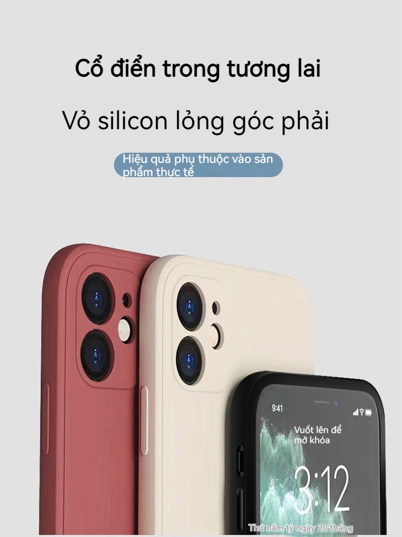 Product Introduction of Bảng mạch ốp điện thoại cho Apple11 / 7plus / 11pro max / 8plus / xs max / iPhone 12promax / iPhone 14pro max / 6s plus / 13 pro / xr / x / rằn ri tháo rời / cone 1 / sáng tạo / chất lỏng./ip12 pro max/ốp iphone 3
