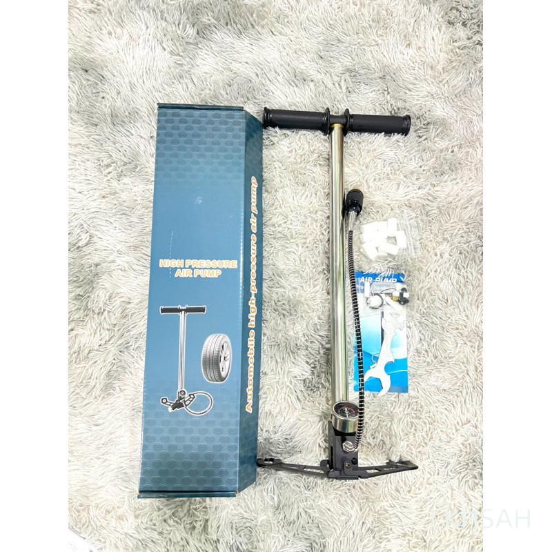BƠM CAO ÁP 50MPA tặng kèm lọ dầu bảo dưỡng bơm khi mua 2 sản phẩmCOD