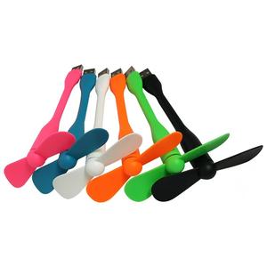 พาวเวอร์แบงค์แล็ปท็อป แบบพกพา มีอินเทอร์เฟซ USB ดีไซน์พัดลม ขนาดเล็ก