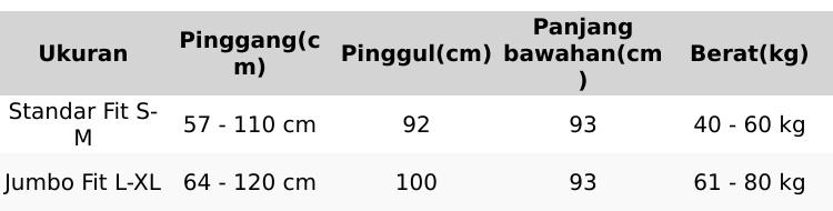Audy Rok Skirt Scuba Premium Mayung Bahan Tebal Flowly - Rok Flare Wanita - Rok Basic Polos - Maxi Rok Panjang Wanita Audy Rok Skirt Scuba Premium Mayung Bahan Tebal Flowly - Rok Flare Wanita - Rok Basic Polos - Maxi Rok Panjang Wanita