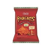 Gambar OISHI PANCHOS JAGUNG PEDAS 140 GR dari Hypermart Gading Serpong Kab. Tangerang 1 Tokopedia