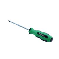 Gambar TEKIRO Obeng Tpr (+) Ph1 X 100 Mm (5) dari TEKIRO Kab. Serang 3 Tokopedia