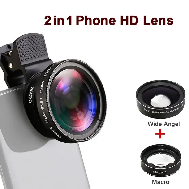 Mipanda 2 In 1