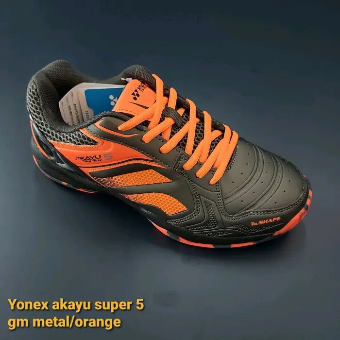 ORIGINAL BADMINTON EAGLE PNR INFINITY,CORT ACE MATRIX 5 ,AKAYU SUPER 5 3