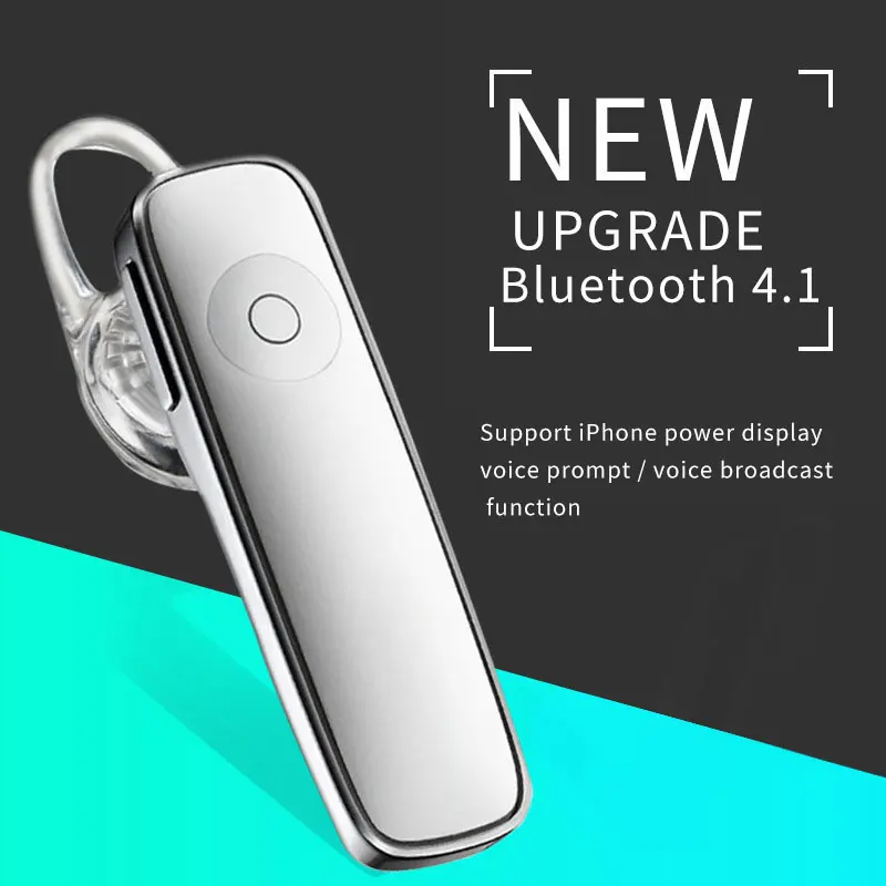 Headphone modis headphone bluetooth nirkabel headphone berkualitas tinggi tautan cepat Built-in Microphone 6