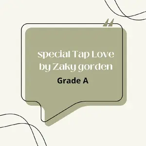 Tebus Murah special live Edisi Tap love sebanyak banyaknya Gorden Cantik Dijamin premium Ukuran pintu/Jendela Grade A