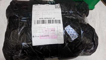 Product Review of Jumpsuit kode barang 101-200 from @**8 0