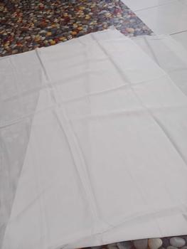 Product Review of tudung SAHAJA bawal & shawl (chiffon, satin) UNTUK hani kebaya & marissa from P**a M**h 1
