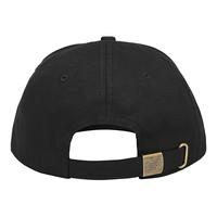 Gambar Topi Trucker Marc Casual Navy Club untuk Pria - Hitam dari Luminox Bags Kota Administrasi Jakarta Utara 5 Tokopedia