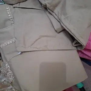 Sepatu roda/roda PU/cangkang 3D/flash roda depan