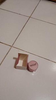 Product Review of (READY STOK DISTRIBUTOR RESMI )SHOFACE -MOIST GLOW WITH UV FILTER - 3 IN 1 from ,**t 1