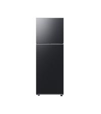 Gambar SAMSUNG RT35CG5420B1 KULKAS 2 PINTU INVERTER 348L SPACEMAX RT35CG5420B1 RT35CG54 dari JURAGAN ELEKTRONIK JAKARTA Kota Administrasi Jakarta Barat 2 Tokopedia
